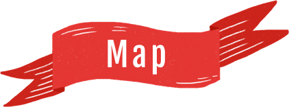 map-banner
